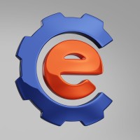 CE - Mineração e Serviços
