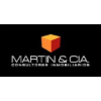 Martin & Cia