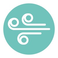 HomeForGuest