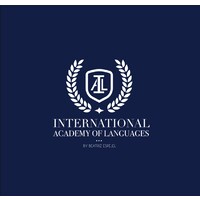 International Academy of Languages