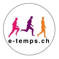 l'Emploi du Temps