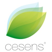 Cesens®. Agricultura 5.0