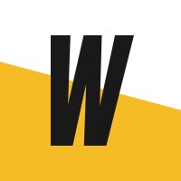 Visit Wadden