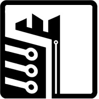 LuxPropTech