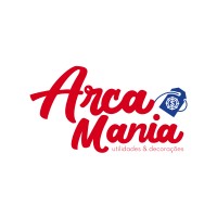 Arca Mania