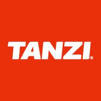 Tanzi