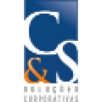 C&S Soluções Corporativas