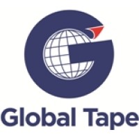 Global Tape Ind. Com. de Fitas Adesivas Eireli