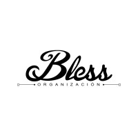 ORGANIZACIÓN BLESS S.A.S