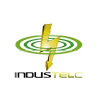 Industelc
