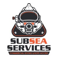 Sub Sea Services ITALY