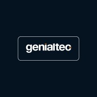 Genialtec