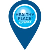 Healthy Place To Work®