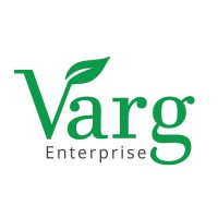 Varg