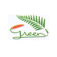 Green Bangla Limited