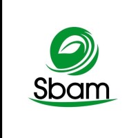 Sbam Papéis