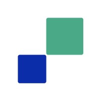 Biodiagnóstico Group