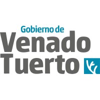 Gobierno de Venado Tuerto