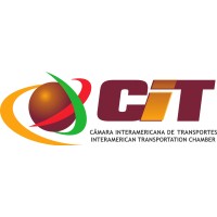 Câmara Internacional da Indústria de Transportes - CIT