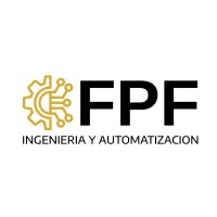 FPF SpA
