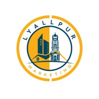 Lyallpur Marketing