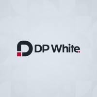 DP White