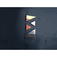 Sonoojaas services