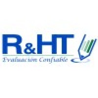 RHT Evaluación Confiable (rhtconsultores)