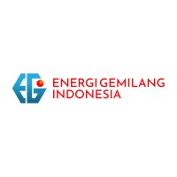 PT.ENERGI GEMILANG INDONESIA