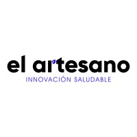 Productos Alimenticios El Artesano