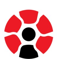 Red Poppy