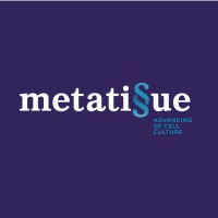 Metatissue
