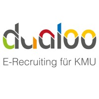 Dualoo - E-Recruiting for SMEs