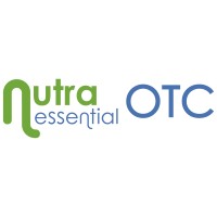 Nutra Essential OTC