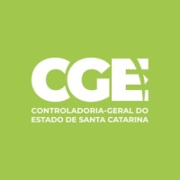 Controladoria-Geral do Estado de Santa Catarina