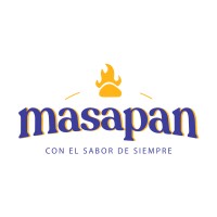 Masapan