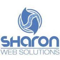 Sharon Web Solutions