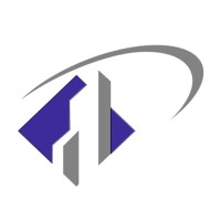 Pabegom Construction Company