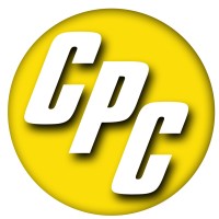CPC Concursos