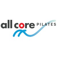 All Core Pilates