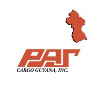 Pas Cargo Guyana Inc