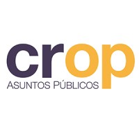Crop Asuntos Públicos