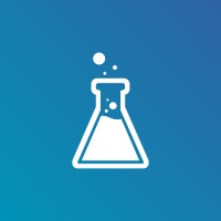 Medical Quimica