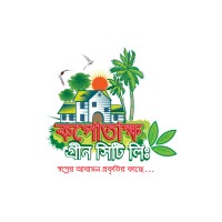 Kapotakkha Green City Limited