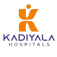 Kadiyala Hospitals