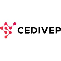 CEDIVEP S.R.L.