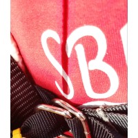 SB Construction