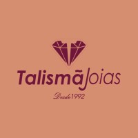 Talismã Joias