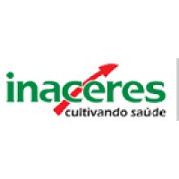 Inaceres Industrial e Comercial Ltda