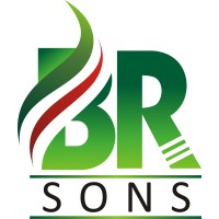 B R SONS